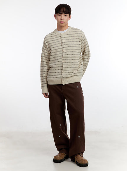 mens-wide-leg-pants-with-embroidered-flowers-ia504