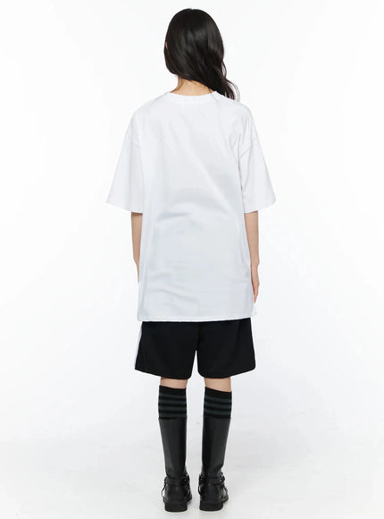 urban-star-graphic-oversized-t-shirt-iy525