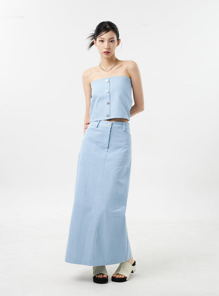 maxi-skirt-cu313