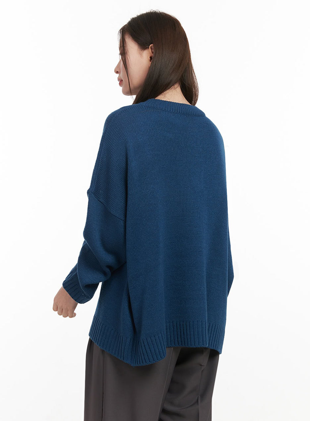 oversized-half-button-sweater-ij527