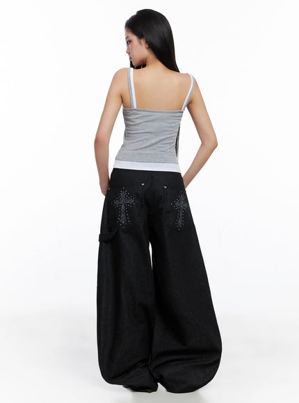 layered-tank-top-is525