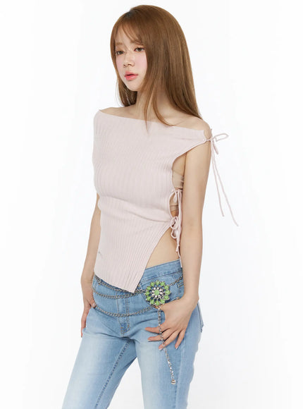iris-ribbed-off-shoulder-knit-top-cu511