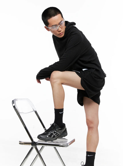 mens-logo-detail-long-sleeve-hoodie-is502