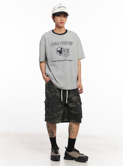 mens-global-graphic-t-shirt-iy508