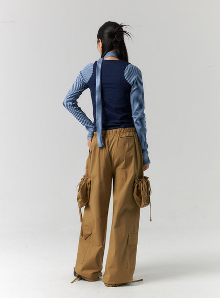 wide-fit-cargo-pants-cs320