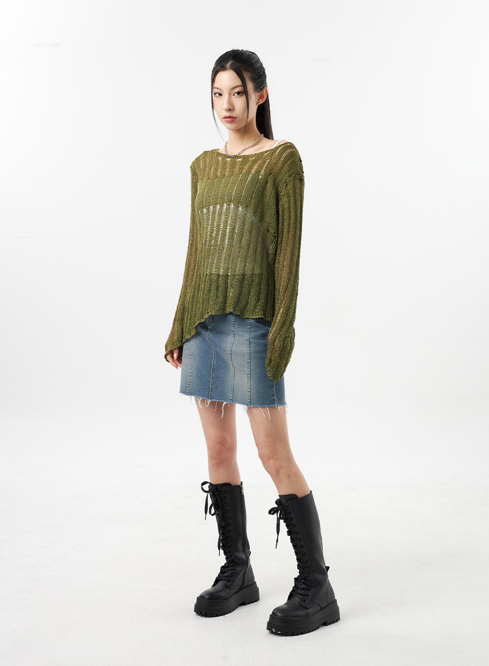 mesh-sweater-cu309