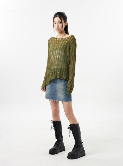 mesh-sweater-cu309