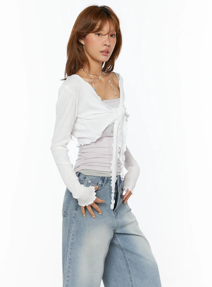 sheer-frill-bolero-cardigan-cu518