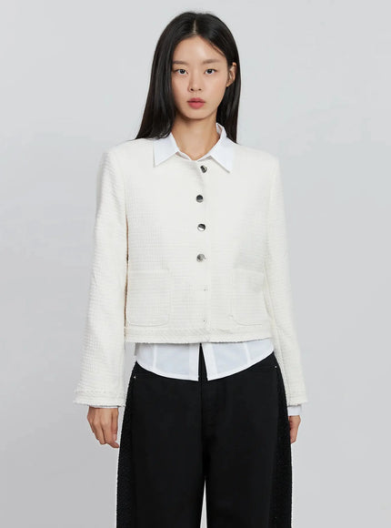 modern-black-cropped-blazer-io530