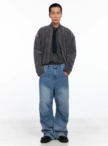 mens-velvet-crop-jacket-is510