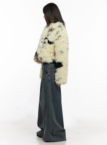 light-merle-faux-fur-jacket-in503
