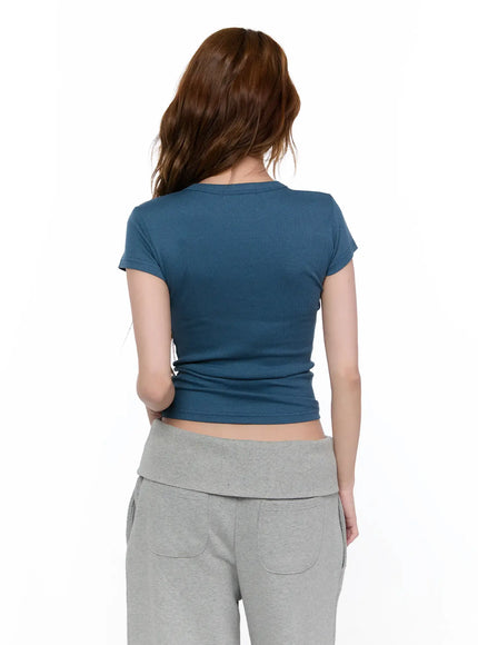 ribbed-essential-tee-ca520