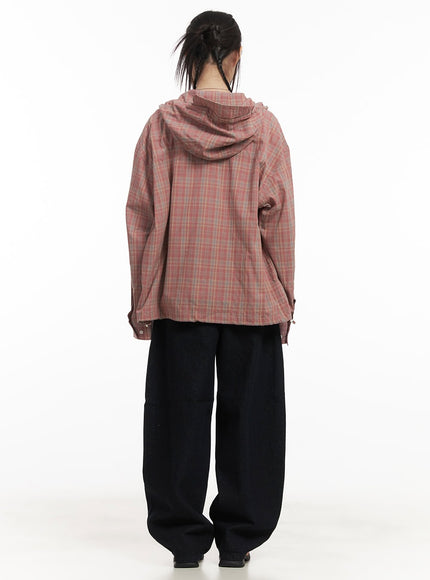 dory-embroidered-baggy-jeans-cf518