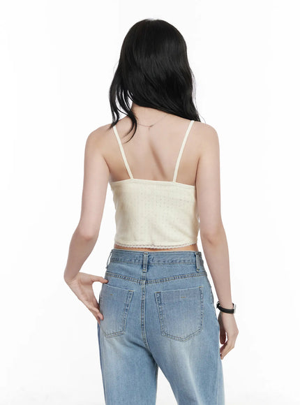 lace-trim-cami-ca510