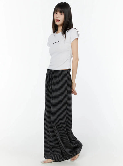 graphic-cropped-t-shirt-cu515
