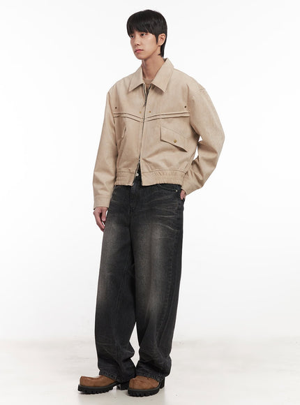 mens-washed-wide-leg-jeans-im518