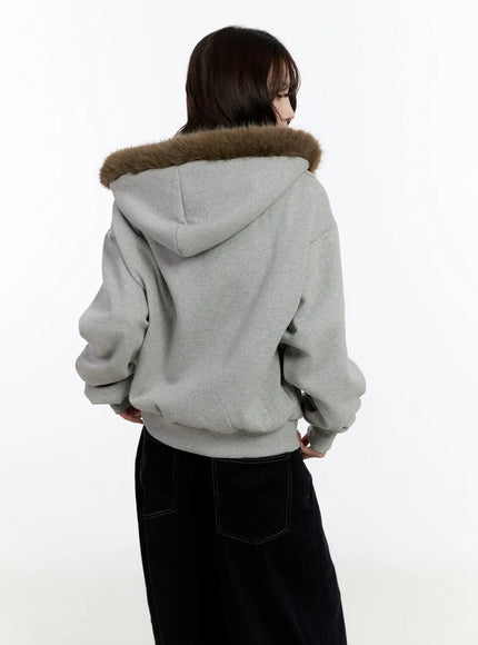 cozy-oversized-faux-fur-hoodie-cn524