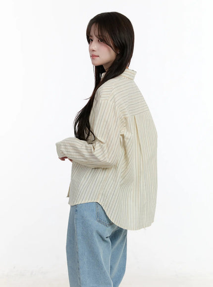 striped-casual-long-sleeve-shirt-cm510