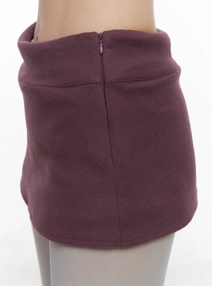 low-rise-mini-skirt-cn513