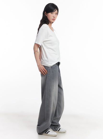 u-neck-loose-fit-t-shirt-ic503