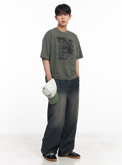 mens-cotton-bliss-graphic-t-shirt-iy522