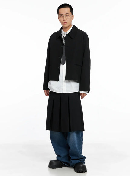 mens-cropped-button-up-jacket-is502