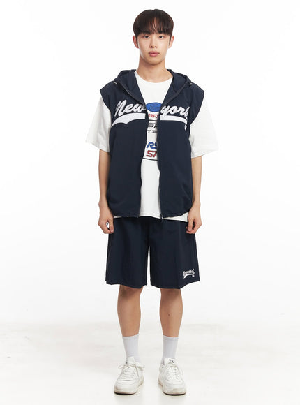 mens-new-york-graphic-hooded-vest-ia518