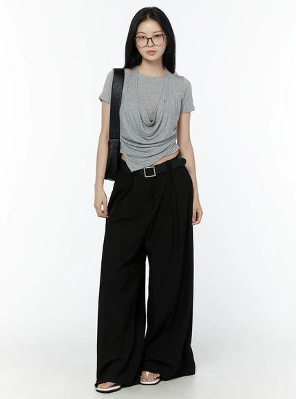 draped-halter-neck-layered-tee-iu503