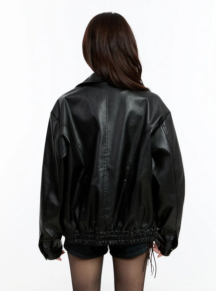 oversized-faux-leather-jacket-cn524