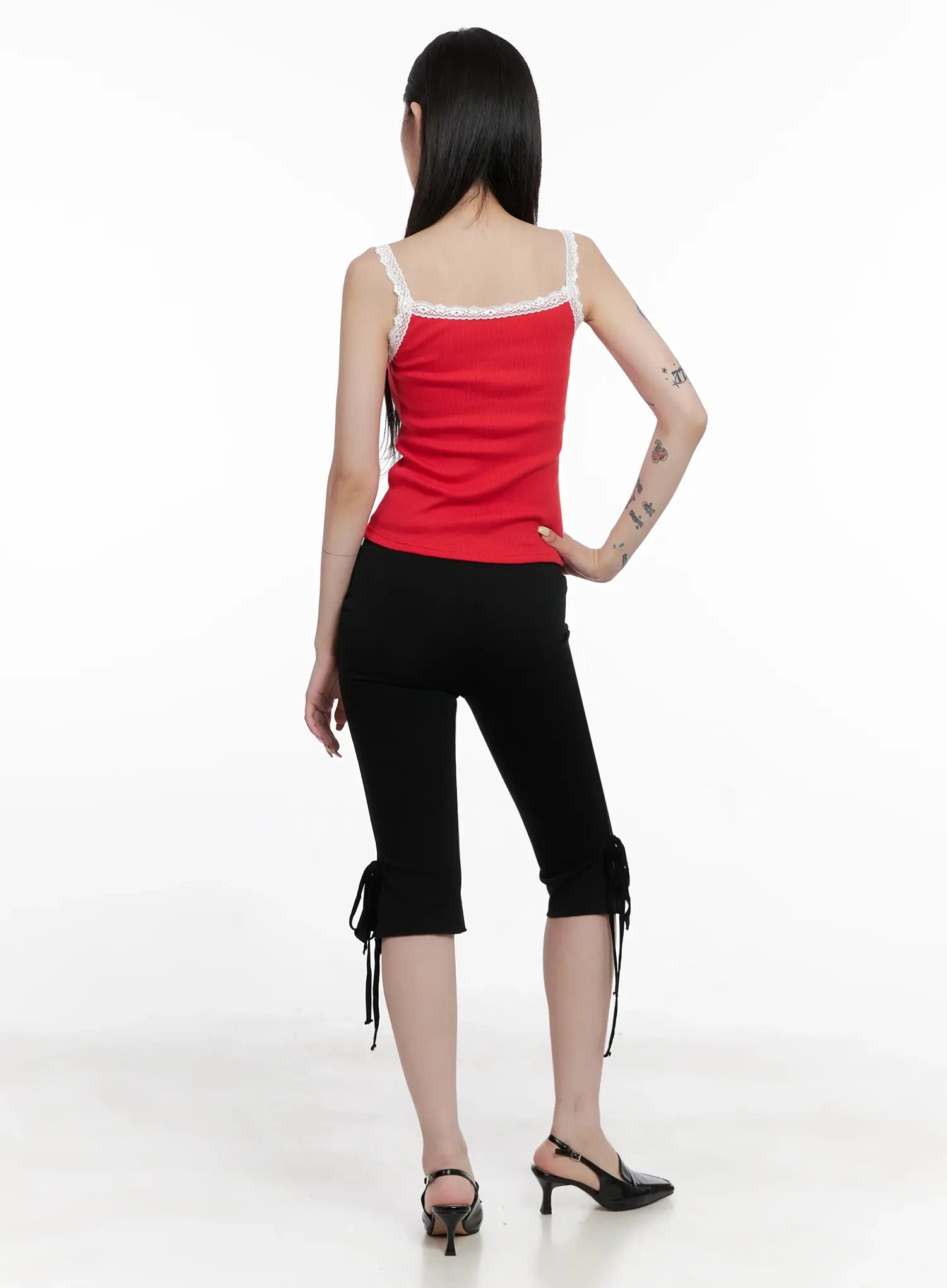 lace-trim-tank-top-is508