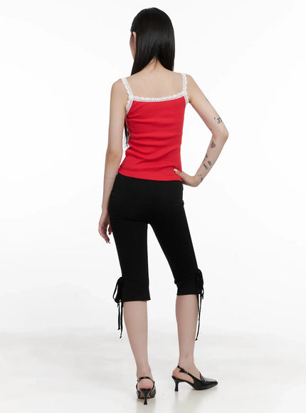 lace-trim-tank-top-is508