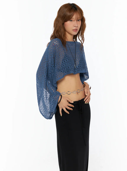 crochet-boat-neck-crop-sweater-cu517