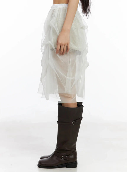 elegant-tulle-overlay-midi-skirt-im530