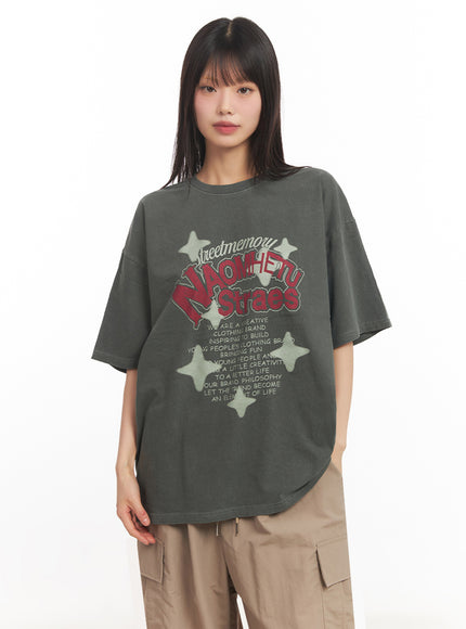 star-graphic-cotton-t-shirt-iy502