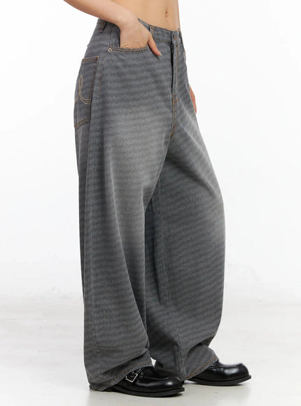 novah-check-wide-leg-jeans-ca513