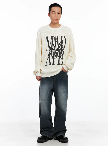 mens-relaxed-fit-washed-jeans-is509