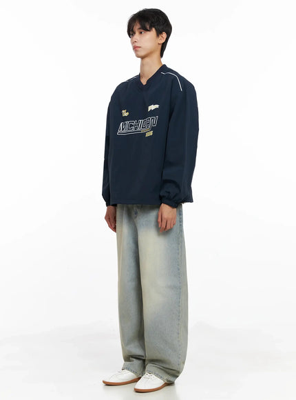 mens-light-fade-wide-leg-jeans-io516