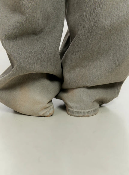 martin-vintage-wide-leg-jeans-cn506