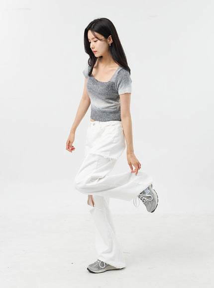 ripped-baggy-cotton-pants-ou305