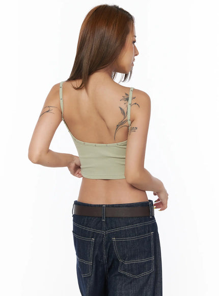 studded-crop-tank-top-cu502