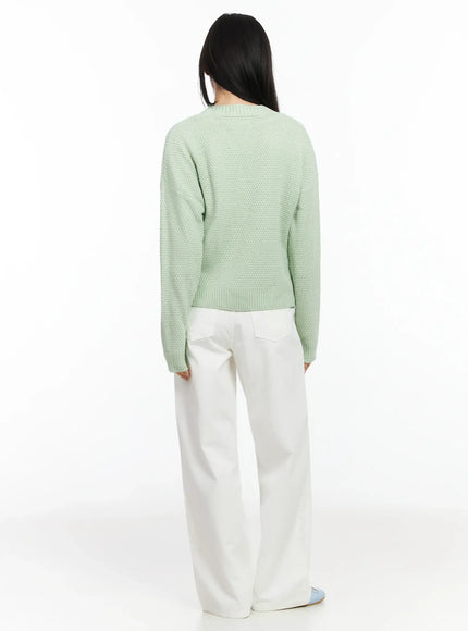 wide-leg-cotton-pants-im524