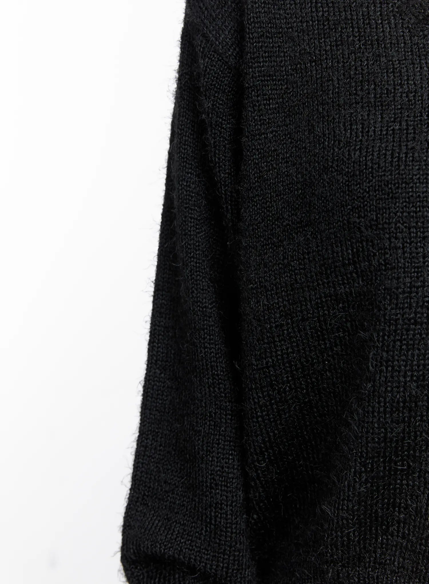 cozy-open-front-knit-cardigan-cg526