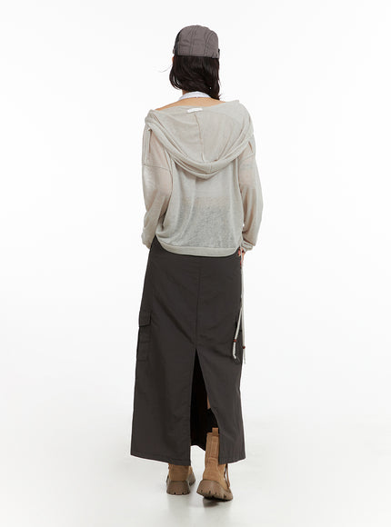 cargo-maxi-skirt-cl415