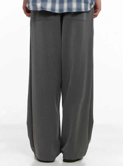mens-pintuck-wide-leg-trousers-is502