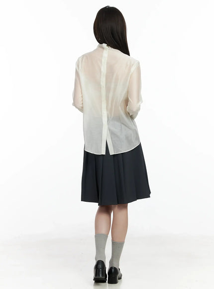 sheer-high-neck-blouse-if524