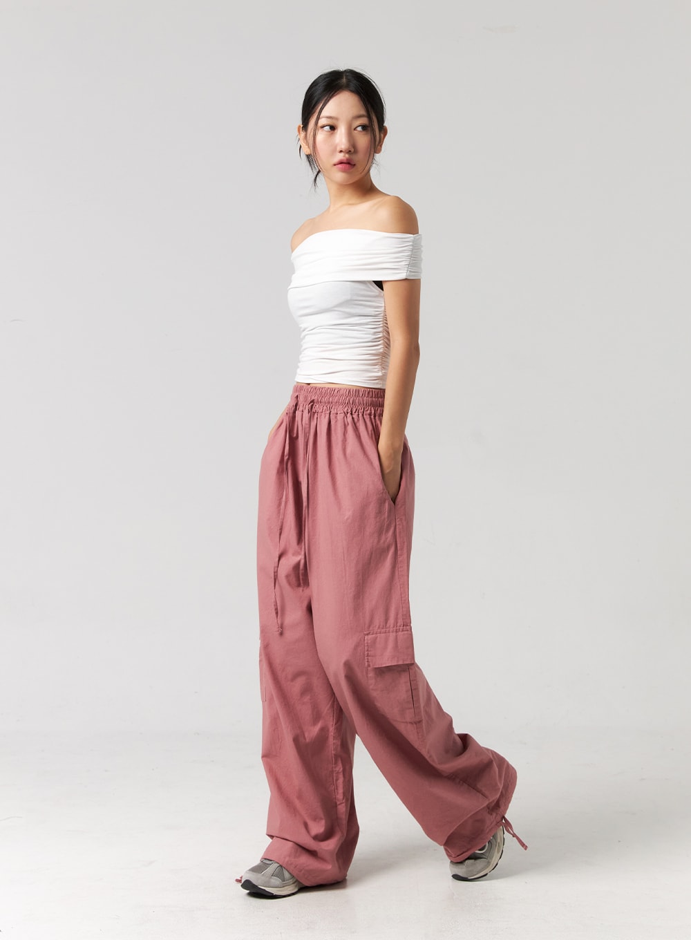 off-shoulder-crop-top-cg319