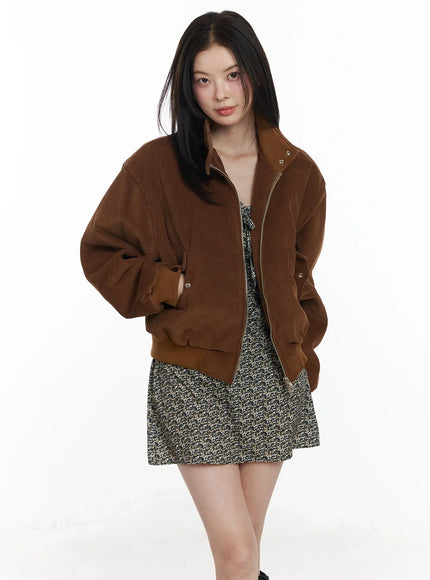 corduroy-two-way-jumper-if520