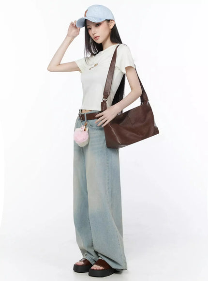 teddy-baby-tee-iu512