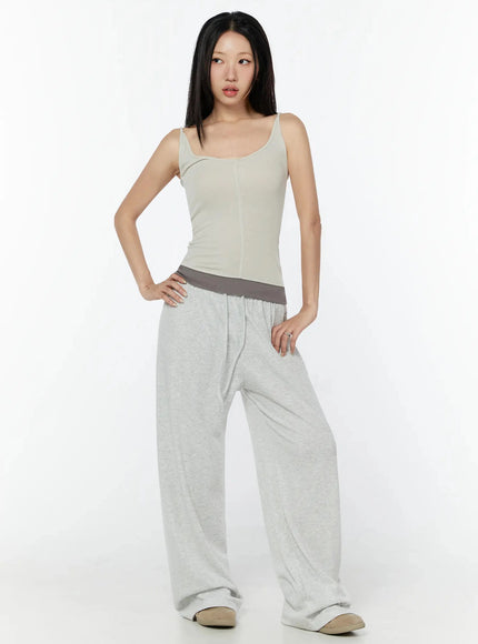 two-tone-cami-top-iu522