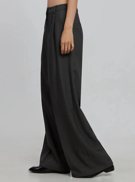 wide-leg-tailored-pants-id516